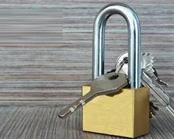 Elite Locksmith Services Jacksonville, FL 904-531-3232 Elite Locksmith Services Jacksonville, FL 904-531-3232 - home-ls