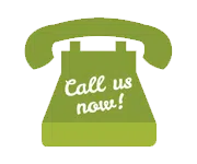 Elite Locksmith Services Jacksonville, FL 904-531-3232 Elite Locksmith Services Jacksonville, FL 904-531-3232