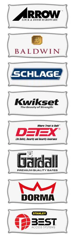 Elite Locksmith Services Jacksonville, FL 904-531-3232 Elite Locksmith Services Jacksonville, FL 904-531-3232 - sb-locks